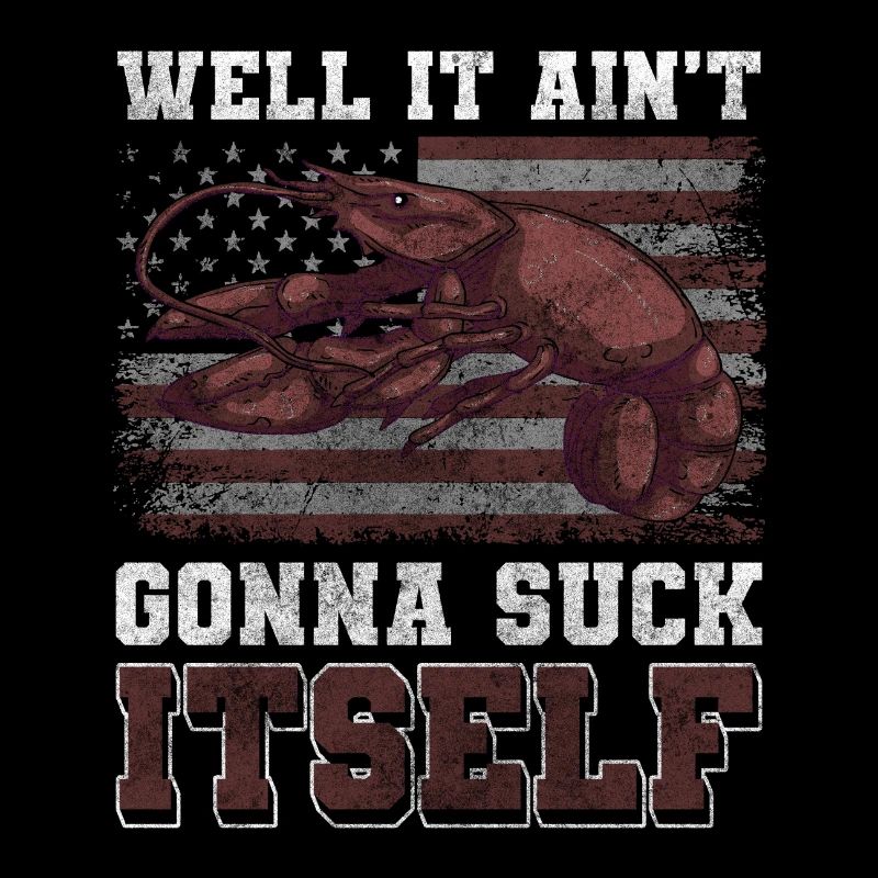 Buffet Restaurant Menü