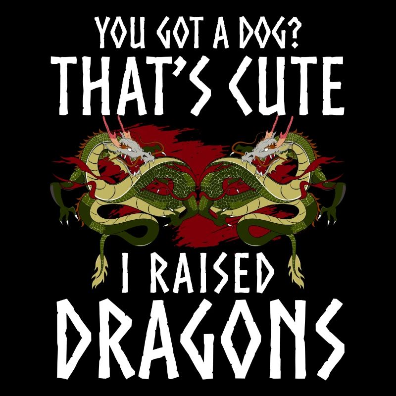 Dragons Mythical Creatures Books