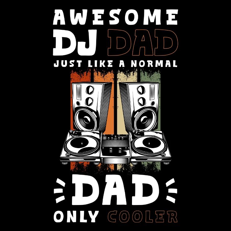 Disque vinyle Techno Danse Platine