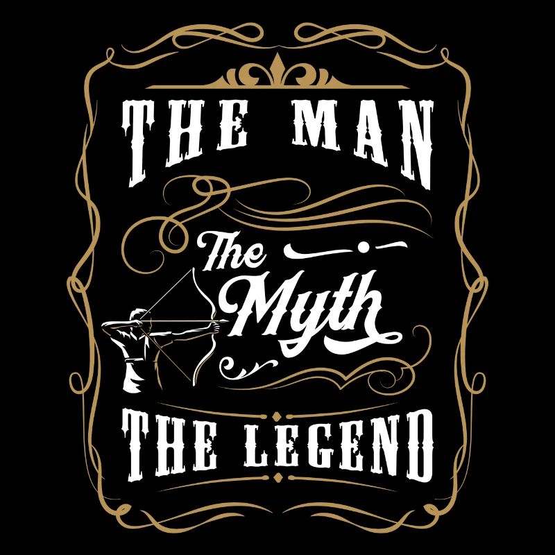 Sagittarius, Chase, Aiming, Target