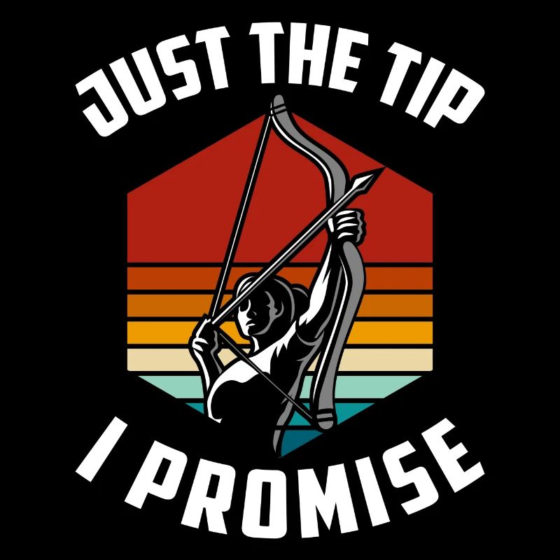 Sagittarius Longbow Crossbow Target