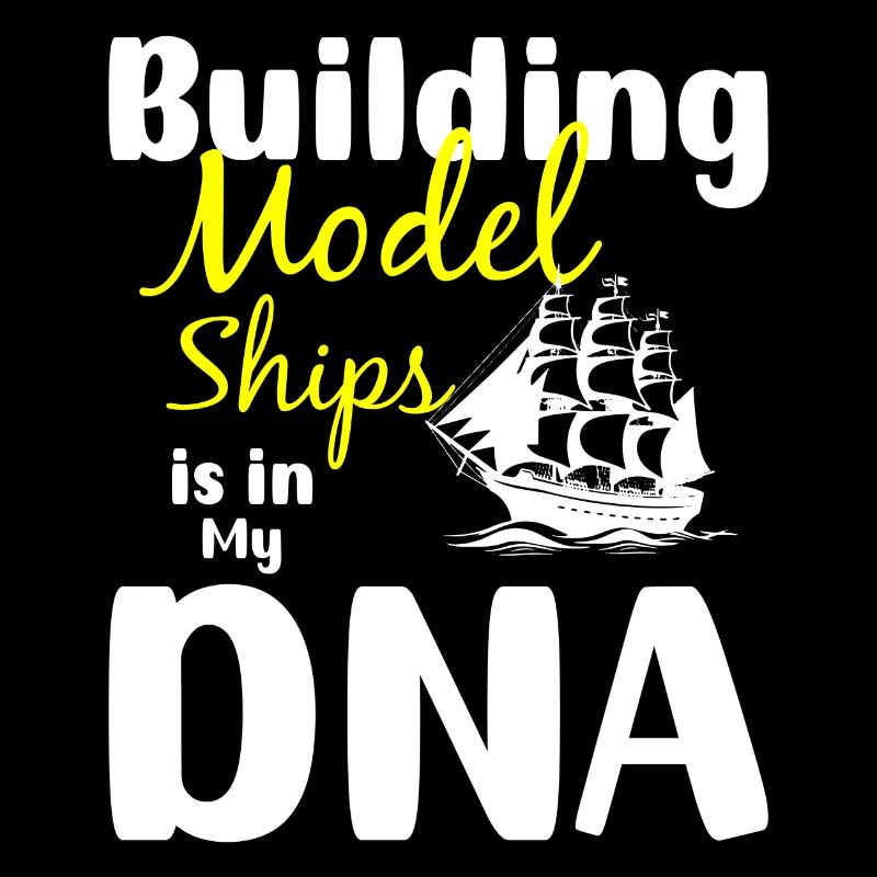 Ship Hobby Water Model Maker