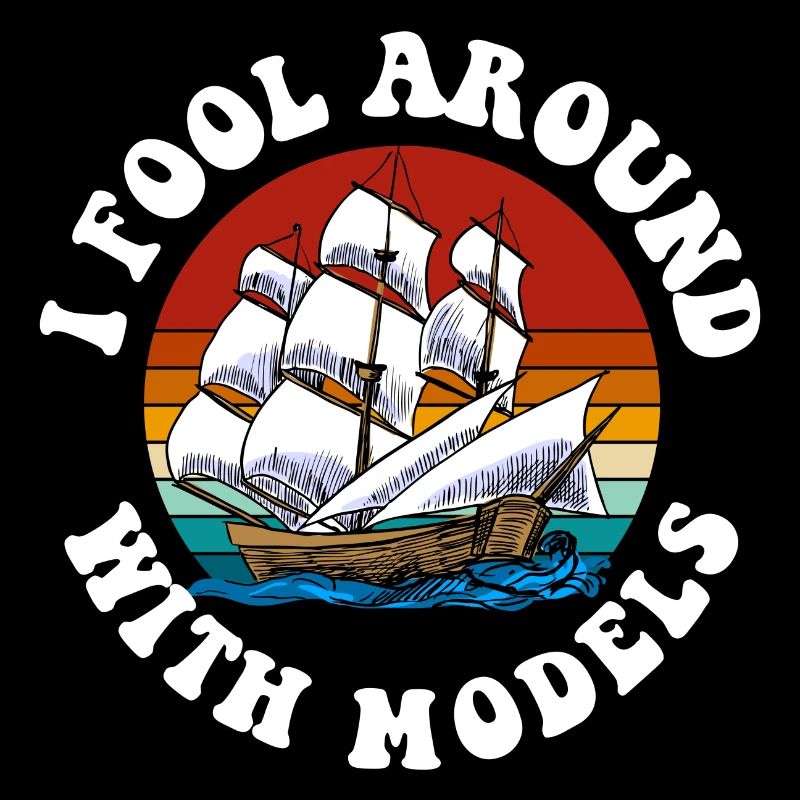 Modellschiff Wasser Rc Boot