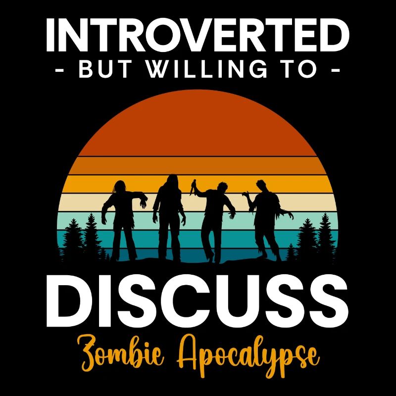 Dissimulation réservée antisociale