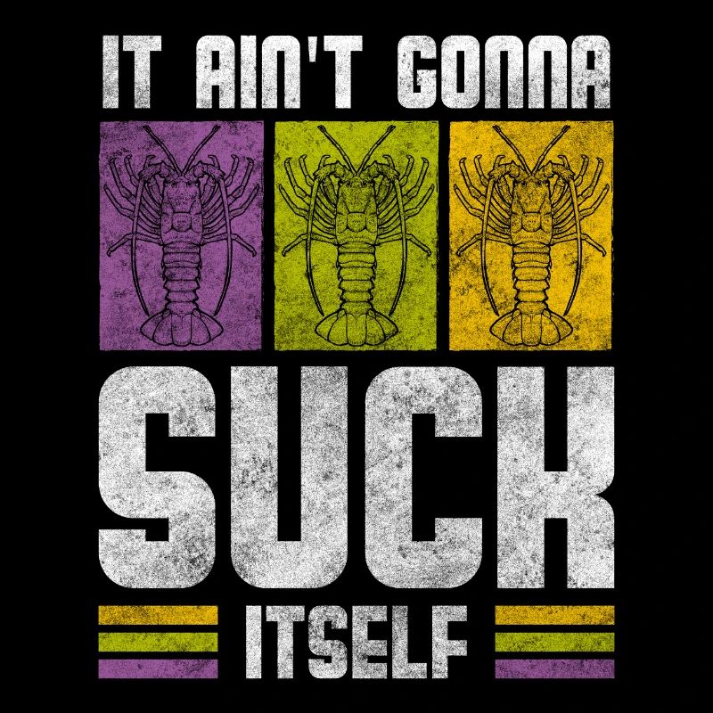 Événement des bouffons de célébration du carnaval