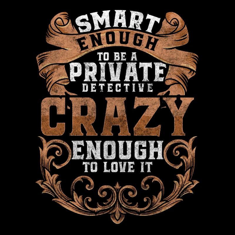 Detective Clue Sleuth