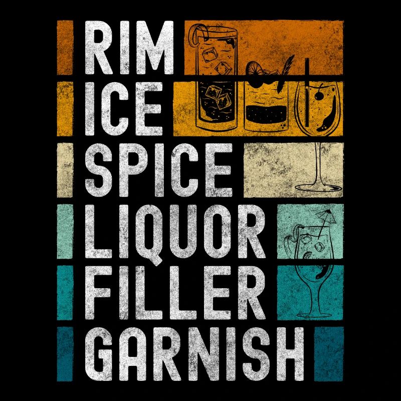 Cocktail Drinks Drink Drink