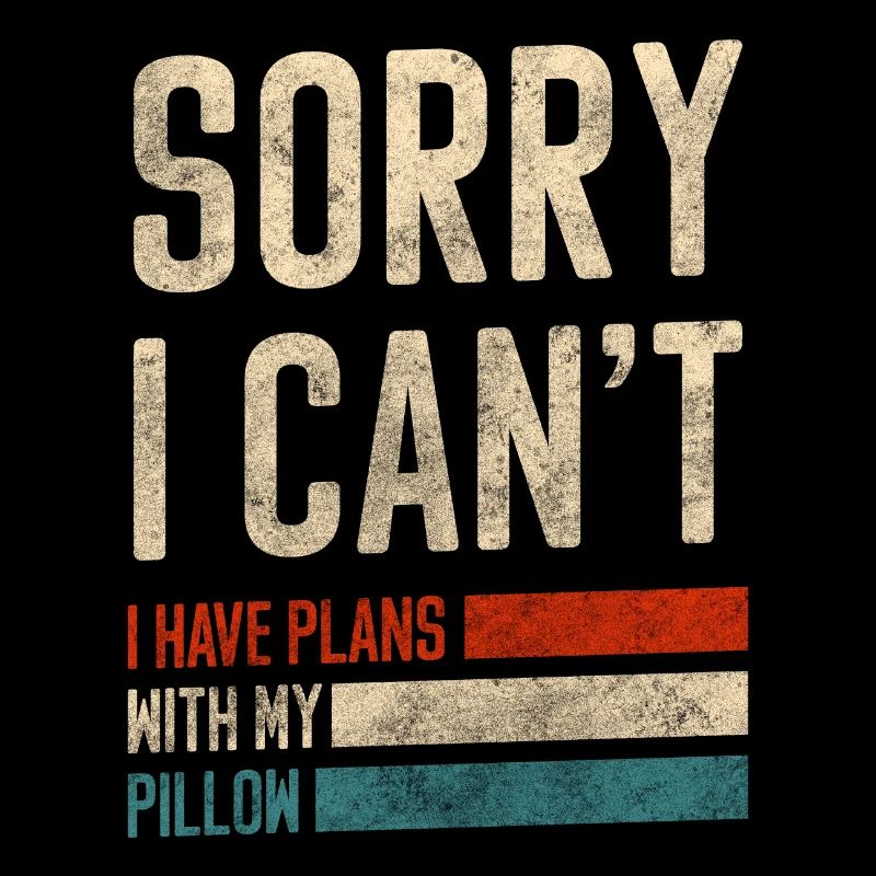 Pyjama relaxant Sleeping Dream