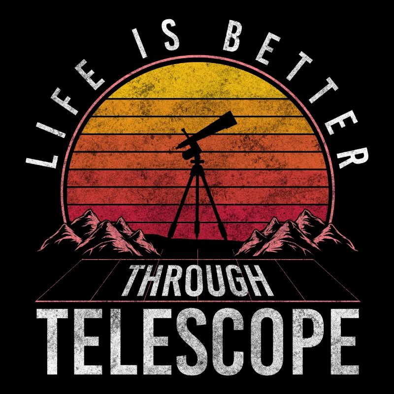 Universe Explore Space Black Hole