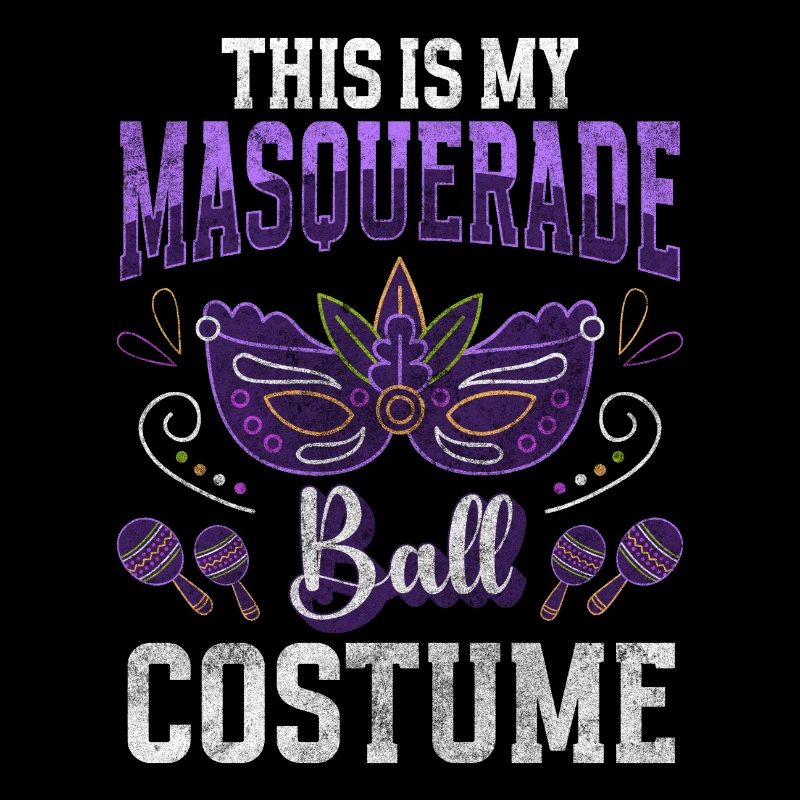 Mask Celebration Unknown Second Face