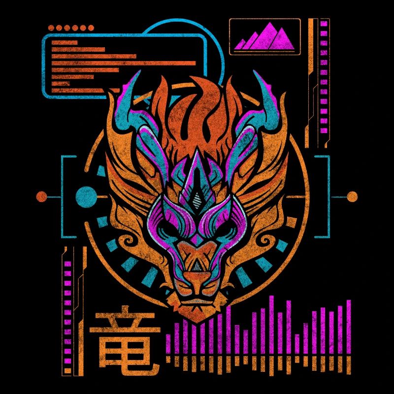 Future Style, Technology, Gaming