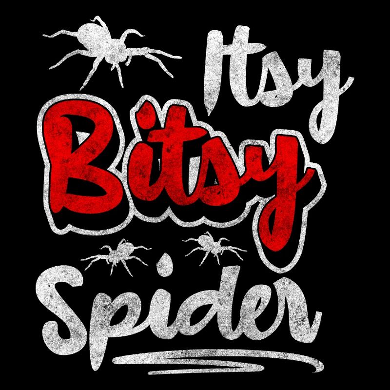 Spider Pet Bite Horror