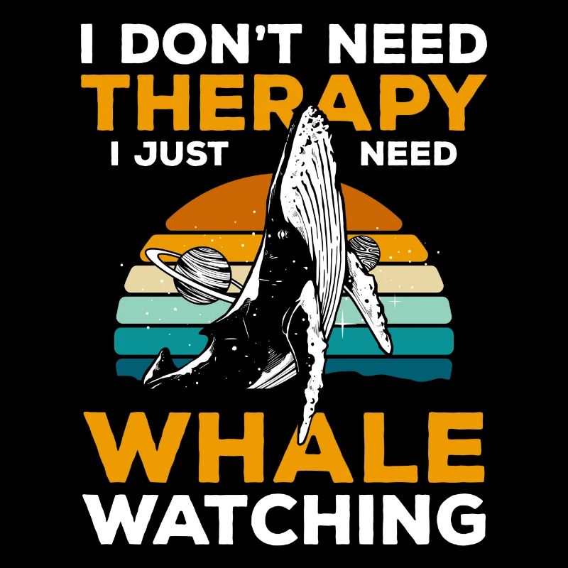 Baleines Eau Animaux préférés Plongée