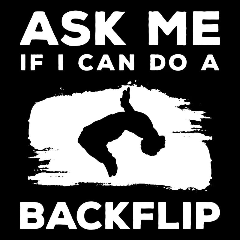 Course de parkour Course d’obstacles Course d’obstacles