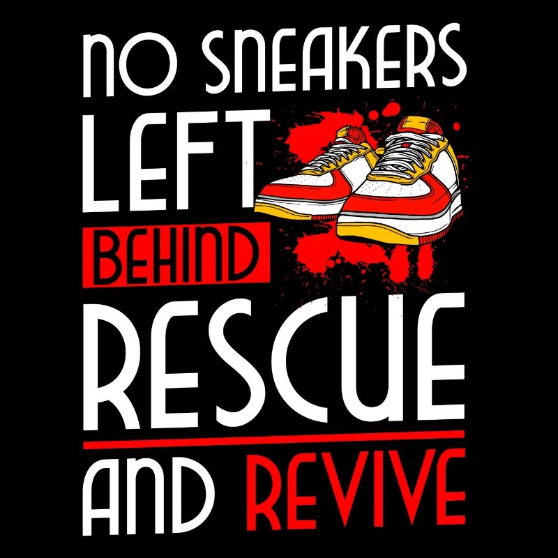 Collectionneurs de chaussures Magasinez Baskets Collectionneurs