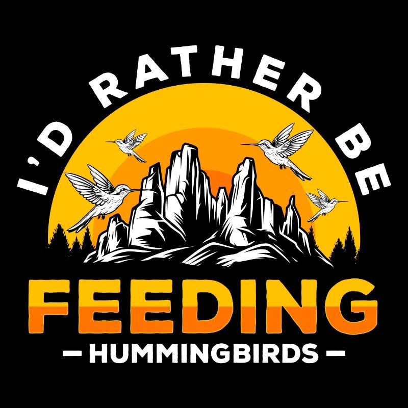 Oiseaux Nature Mindtopia Nectar