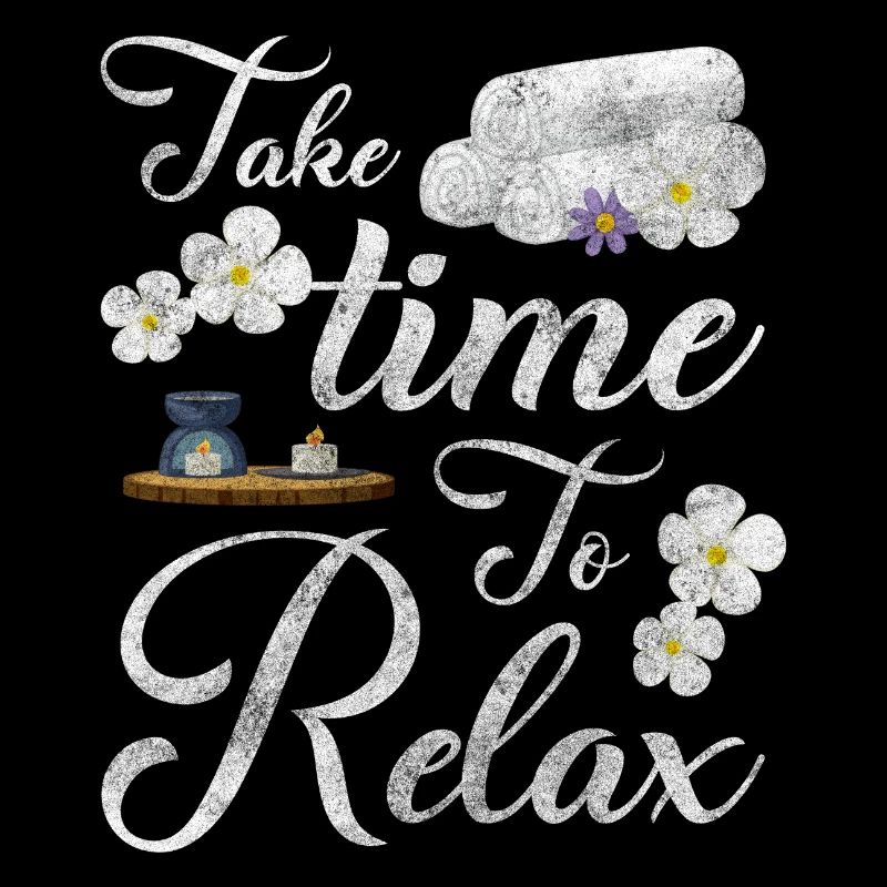 Relaxation Relax Recreation Excursion