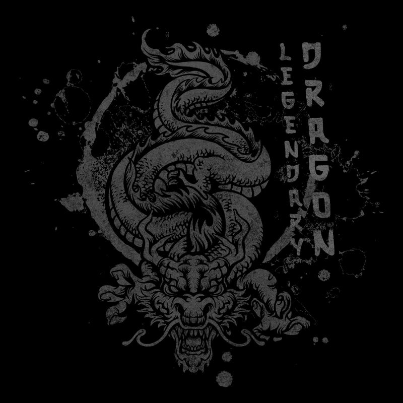 Code d’honneur des dessins d’Asie