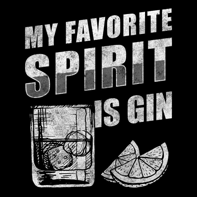 Alcohol, Drinker, Bartender, Bachelor Party