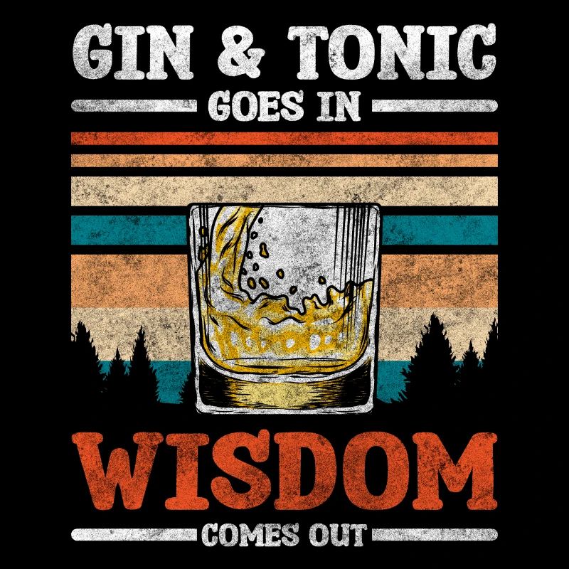 drinks genuss longsdrinks