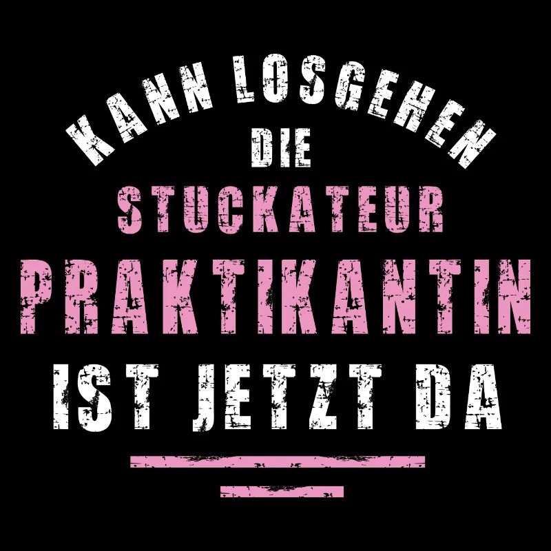 Plasterer Internship Plasterer Internship