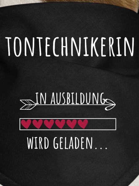 Tontechnik Studium Beruf Ausbildung Tontechnikerin