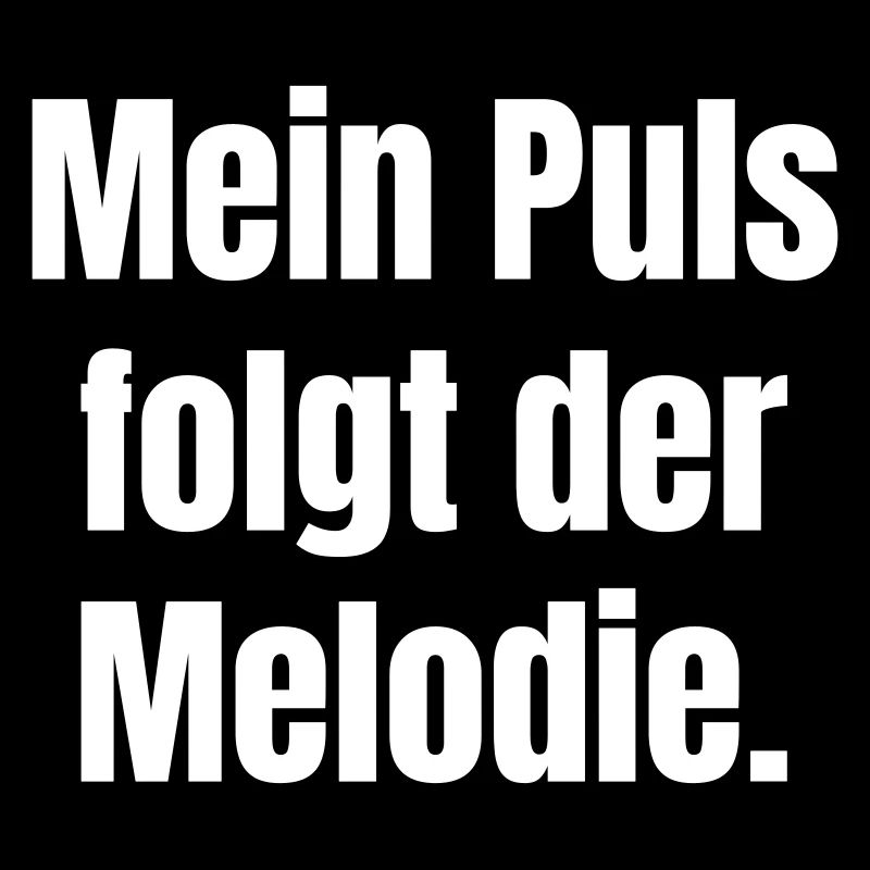 Melody Pulse – Contraste de faute de frappe