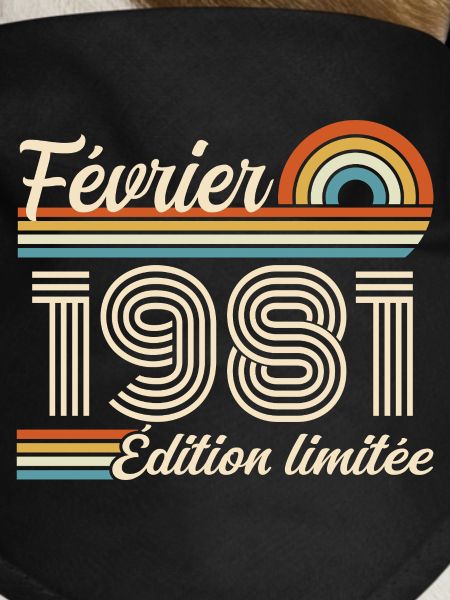 February 1981