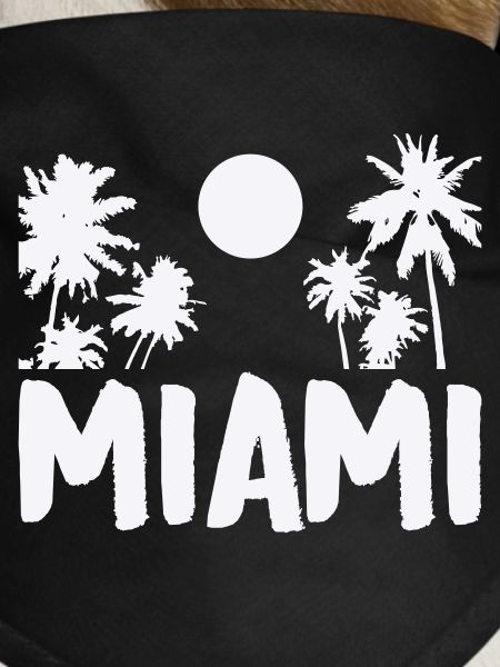 Miami
