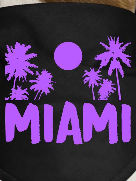 Miami