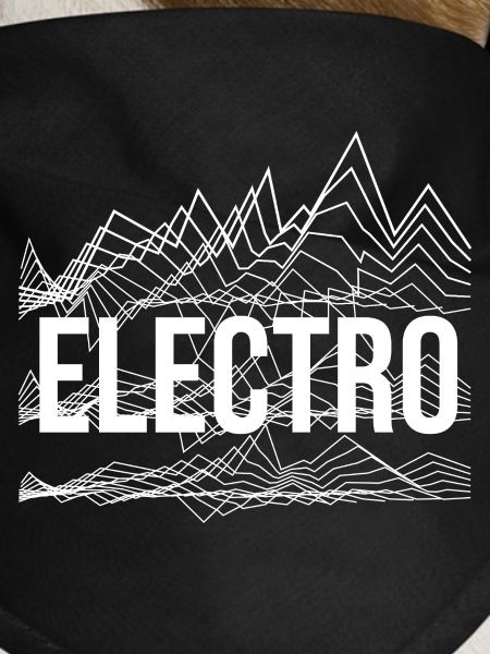 Conception des ondes électro