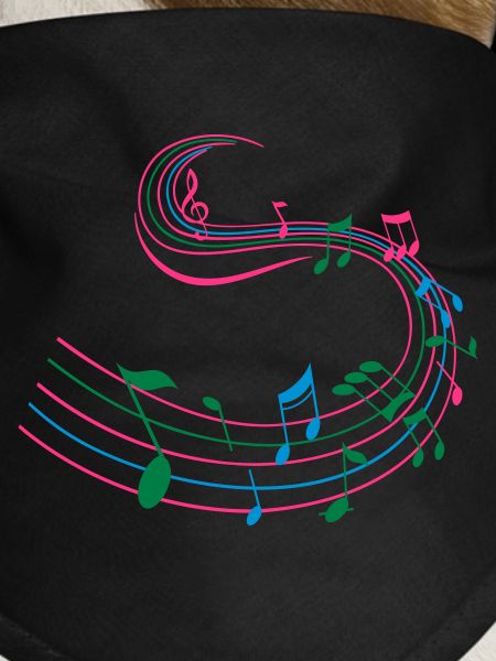 Musik