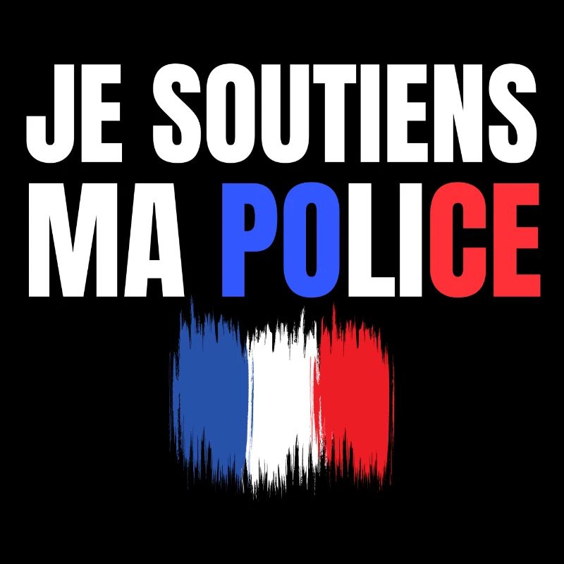 police, policier, gendarme