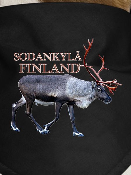 Sodankyla