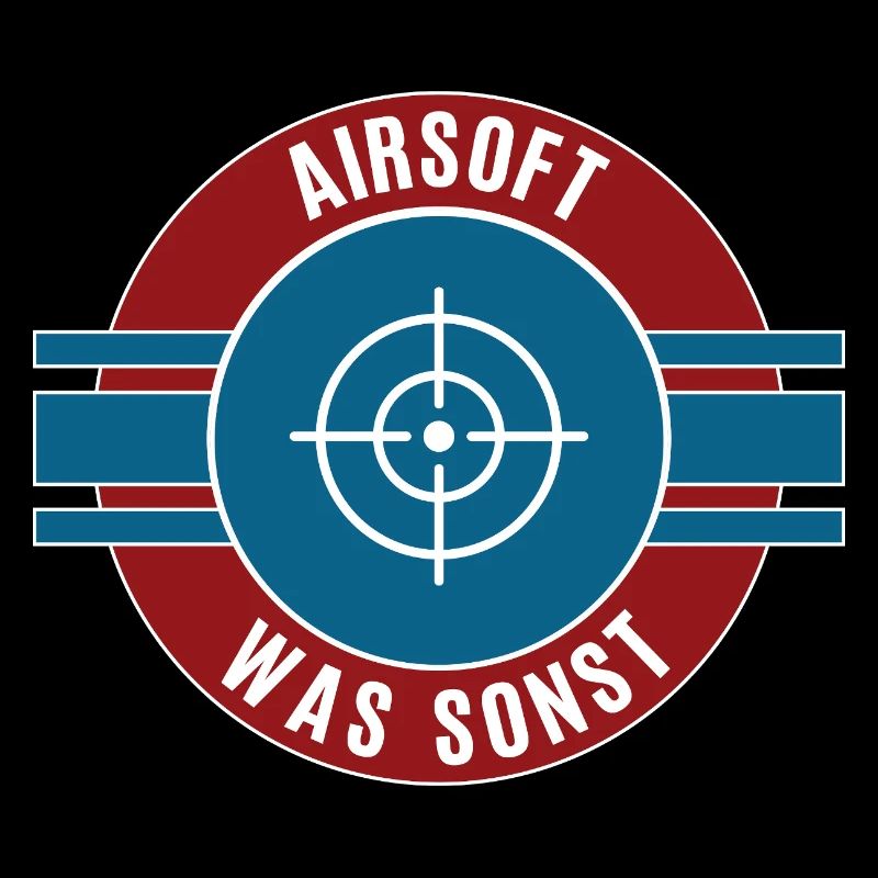 Airsoft Airsoft Game Airsoft Team Terrain Game