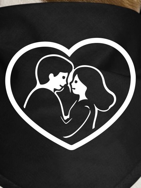 Relation de couple