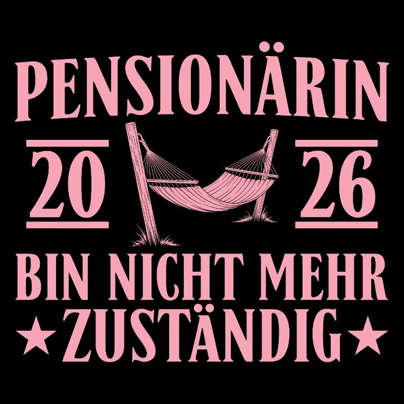 Retraité 2026 - Don non responsable