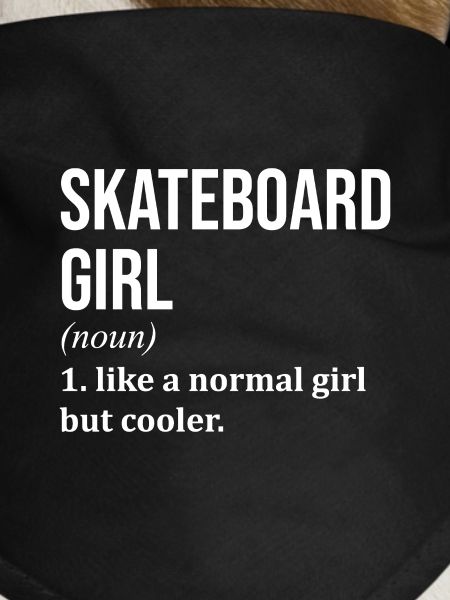 Skateboard Skateboard Skateboard