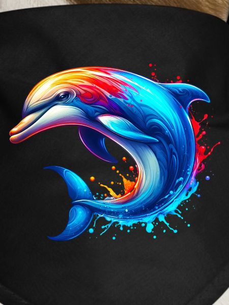 Dolphin