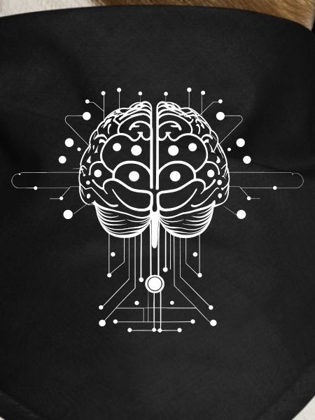 Brain AI