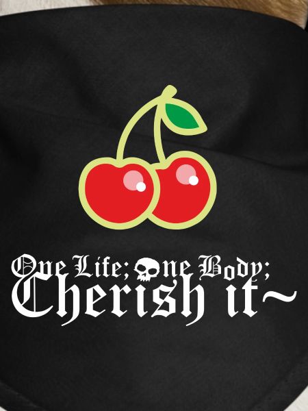 Cherry
