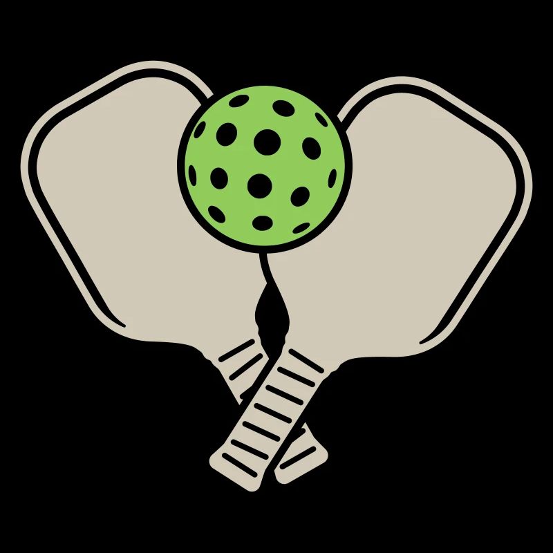 Pickleball
