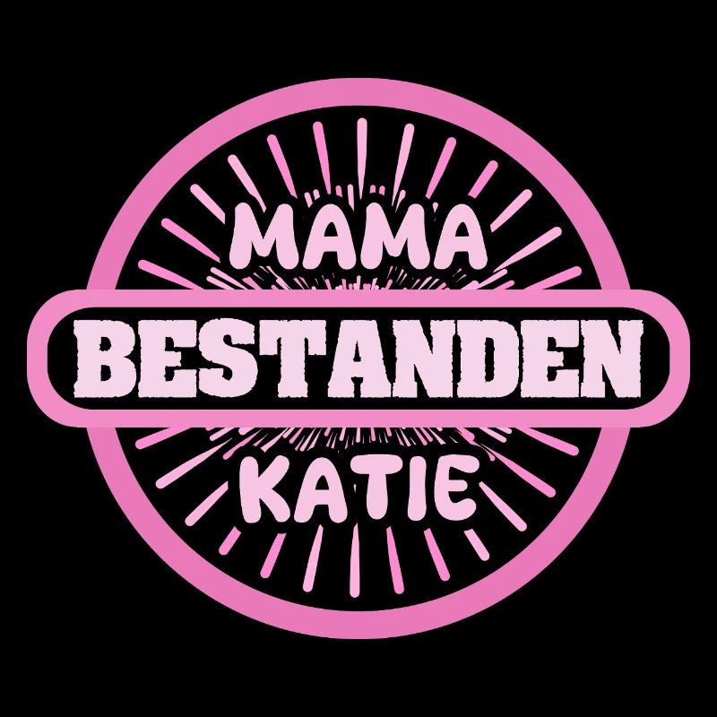 name Katie