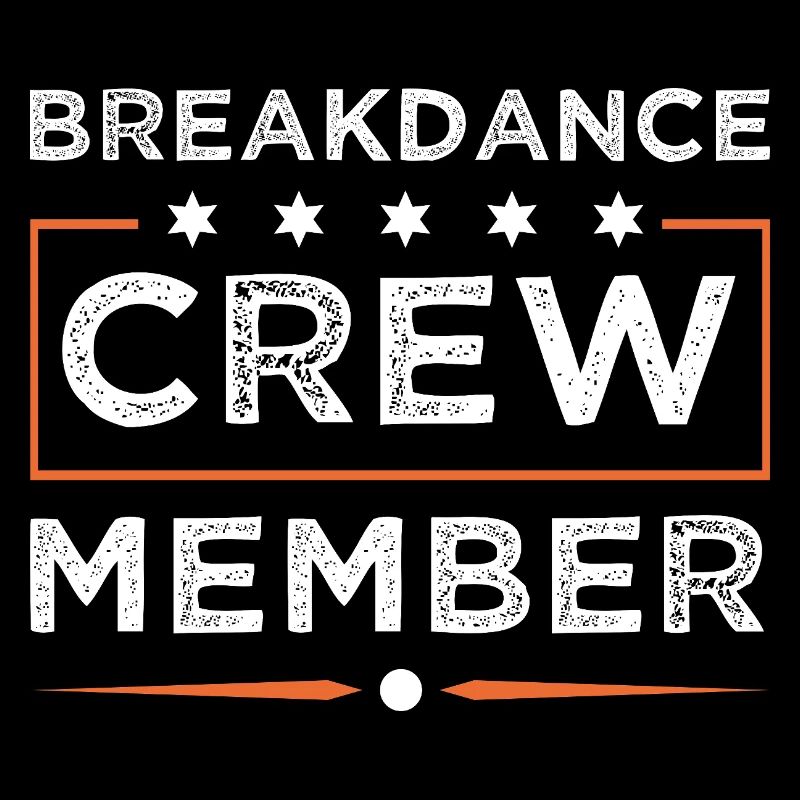 Équipe de breakdance