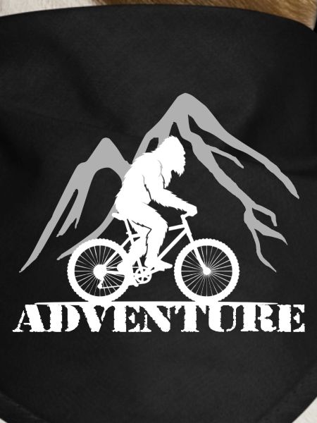 Adventure