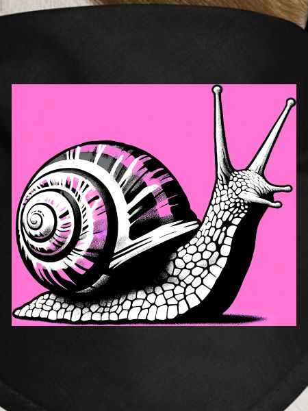 Snail