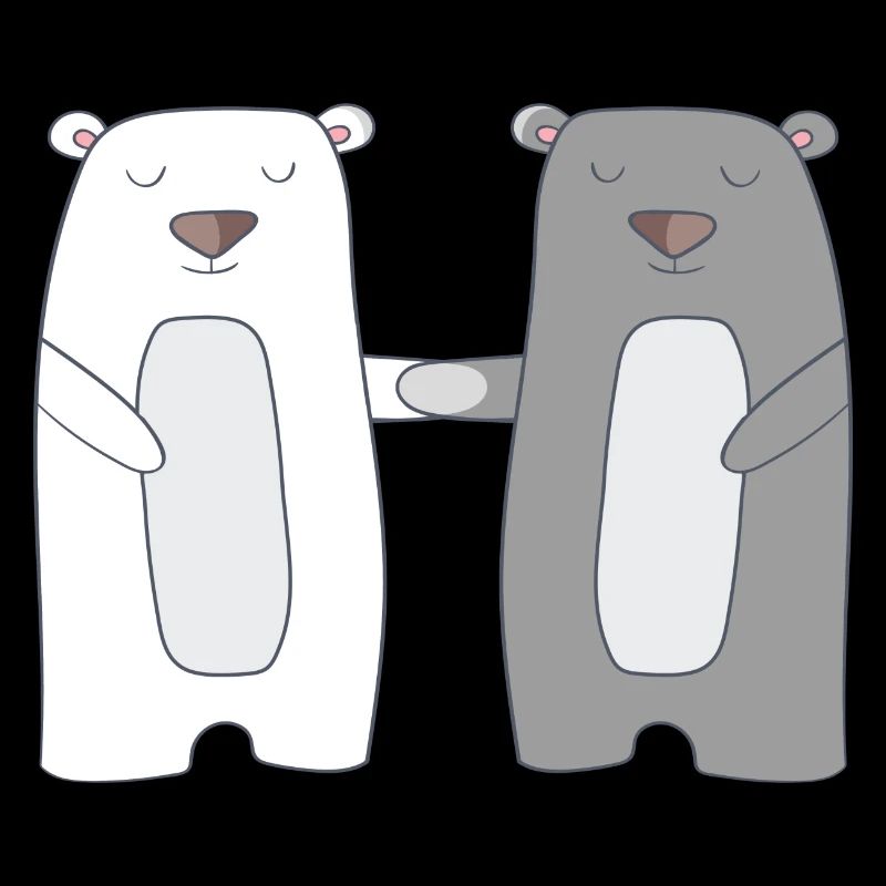 Bears