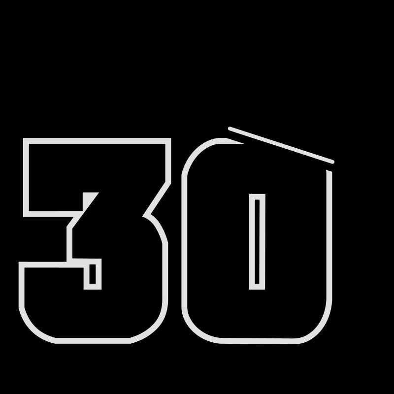 30