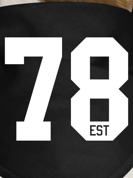 78 est