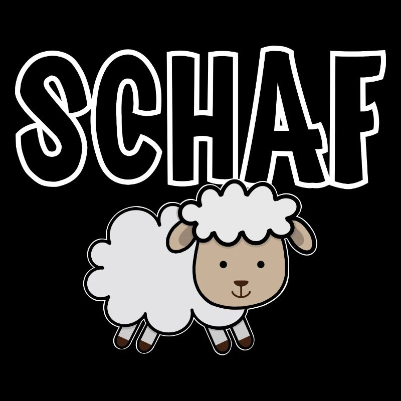 Schaf